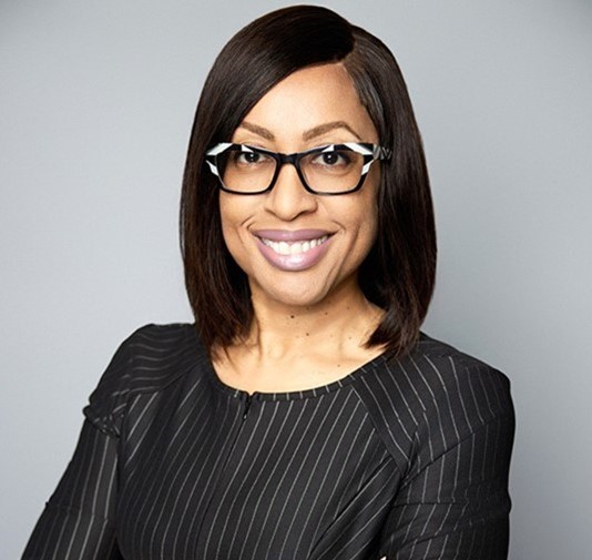 Lisa Greer Profile Picture
