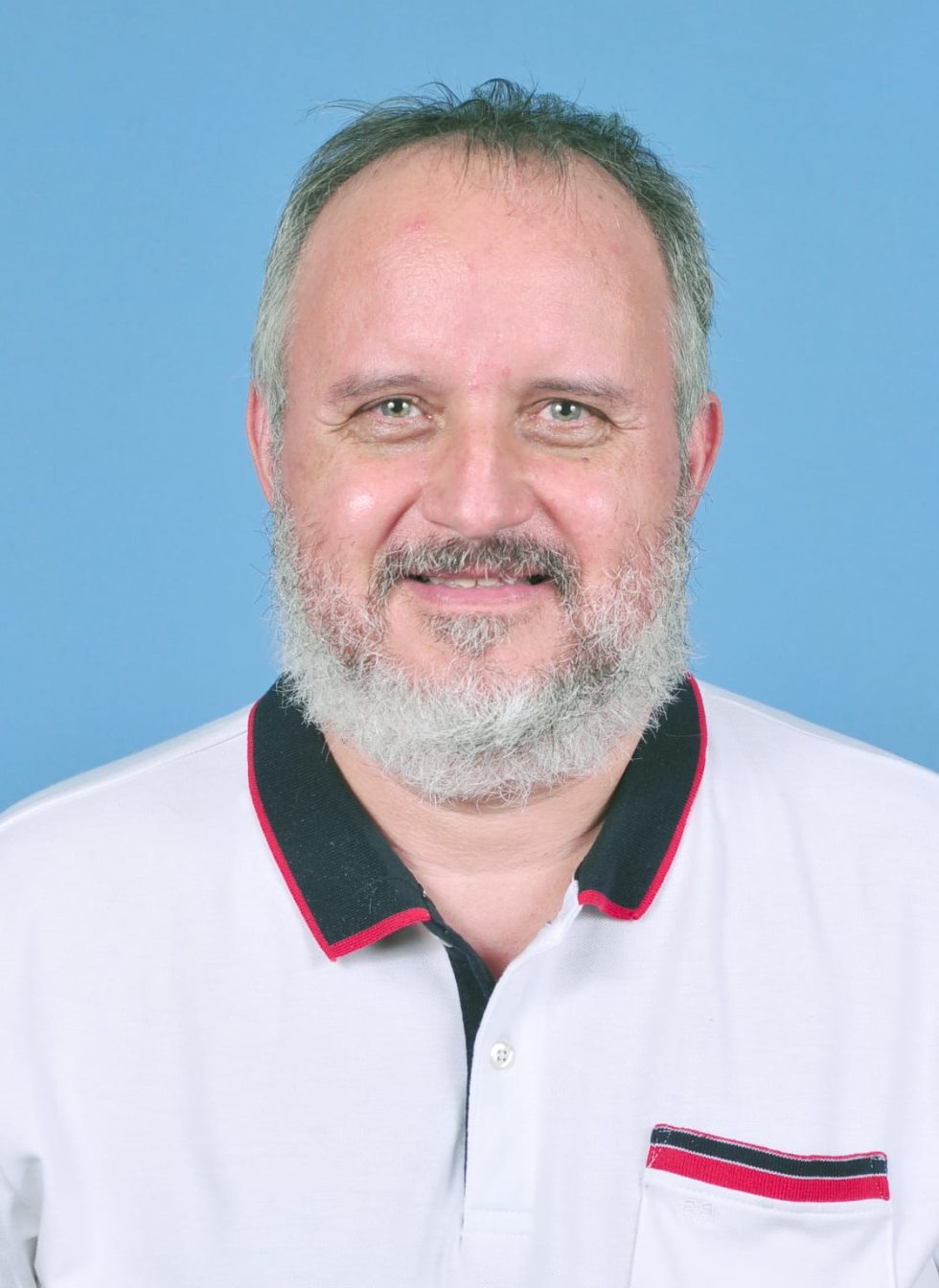 Preston Odenbrett Profile Picture