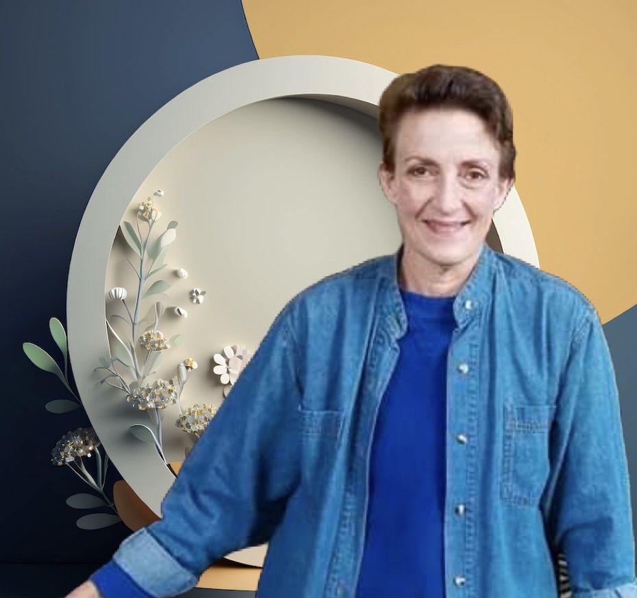 Jaye Miller Profile Picture