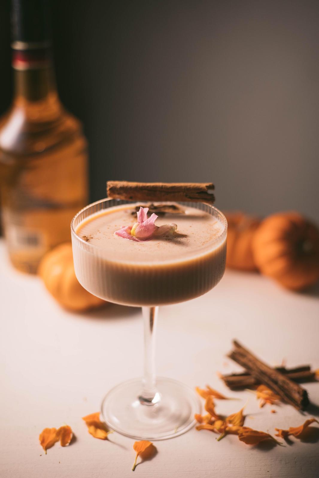 Michael Higgins Cover Image