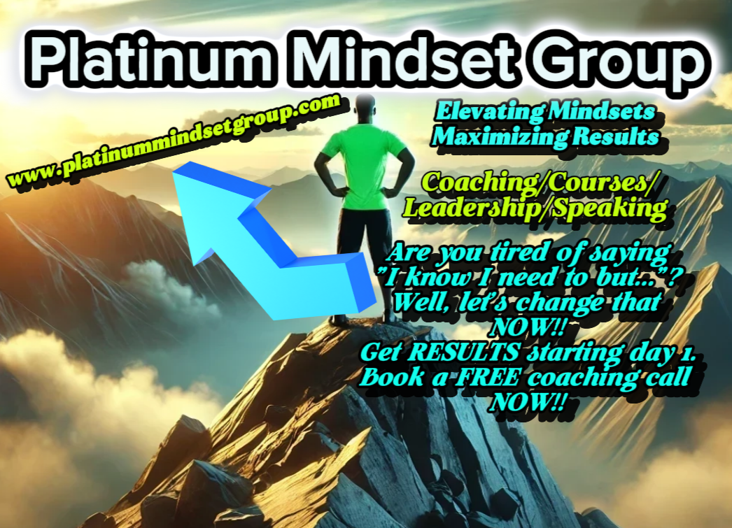 Michael Economides Cover Image