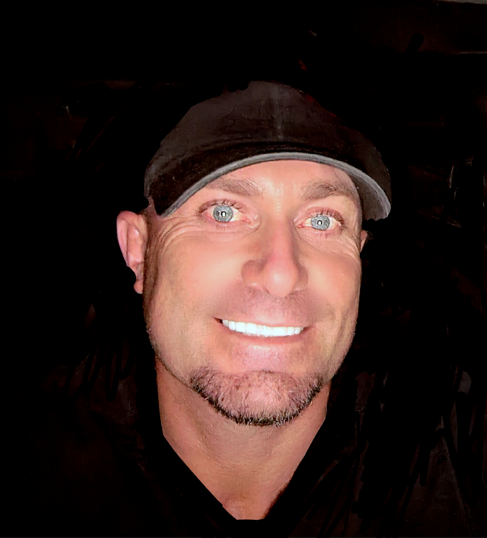 Michael Economides Profile Picture