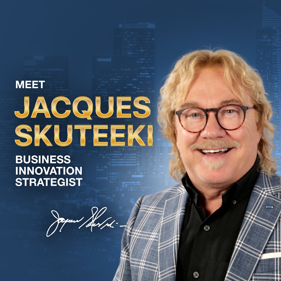 jacques skuteeki Profile Picture