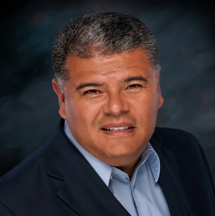 Jose Beltran Profile Picture