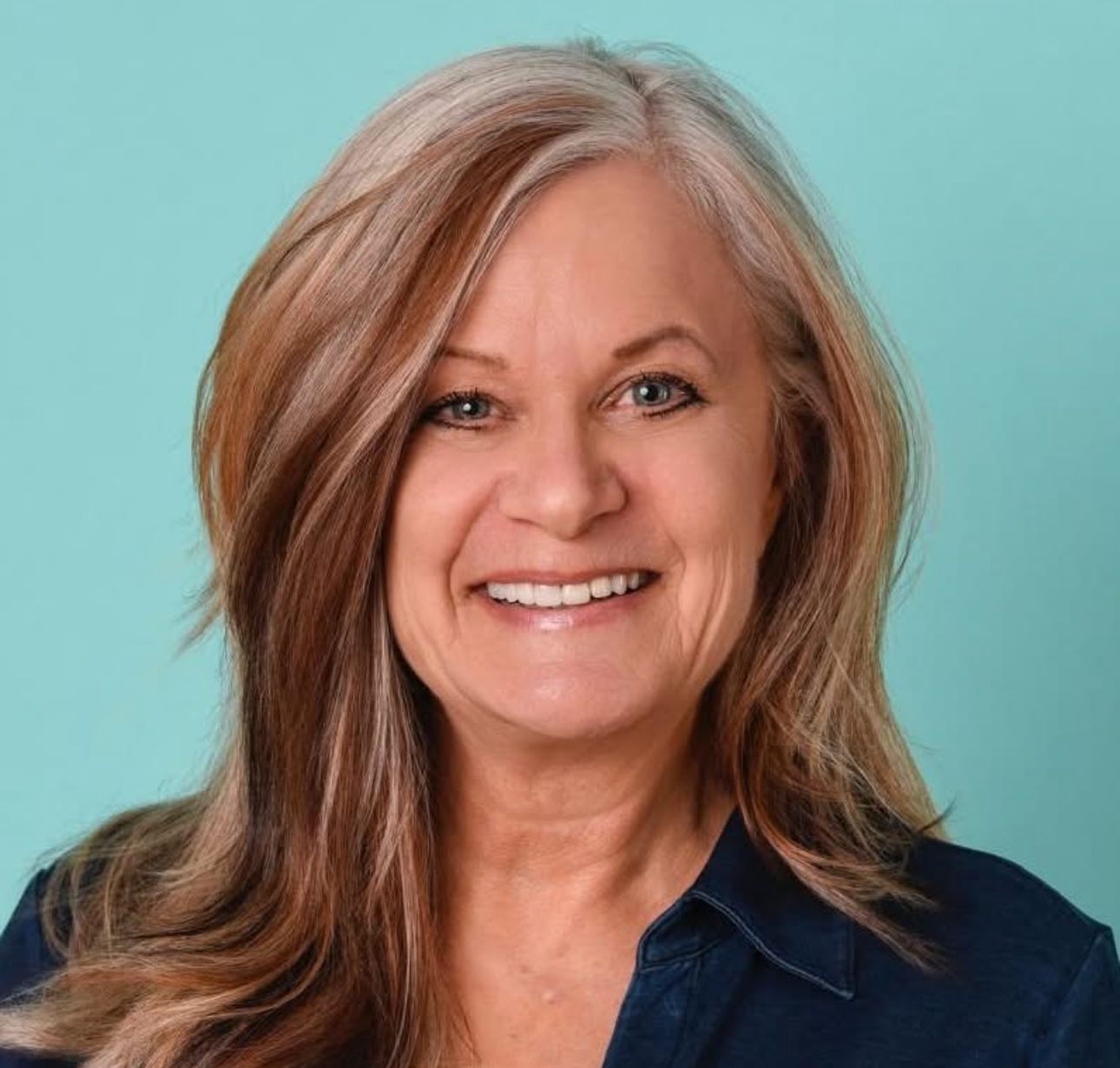 Terry Bean Profile Picture