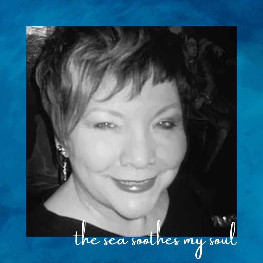 Ms. Donna L. Quesinberry Profile Picture