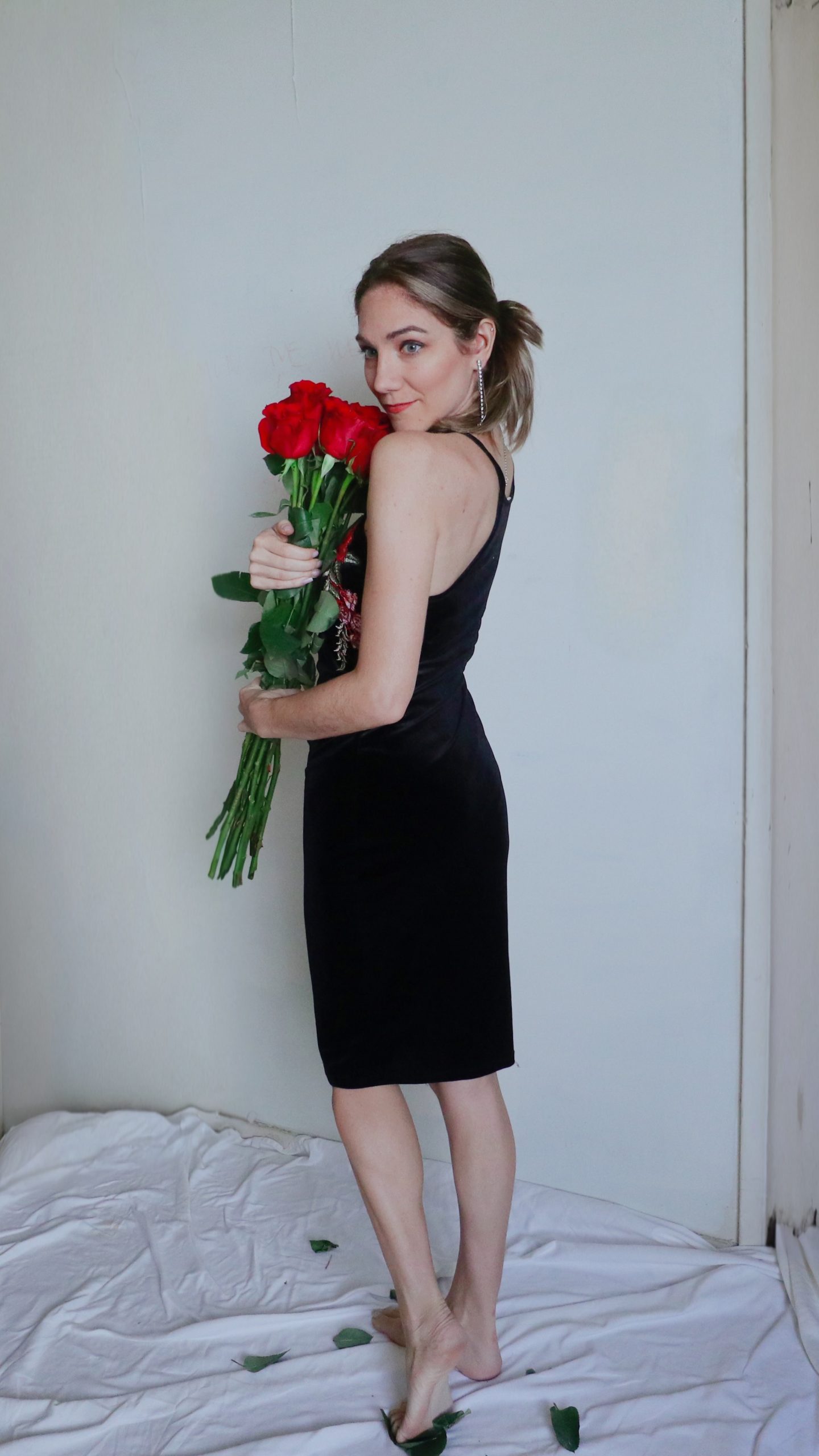 Jenny Carrington Profile Picture