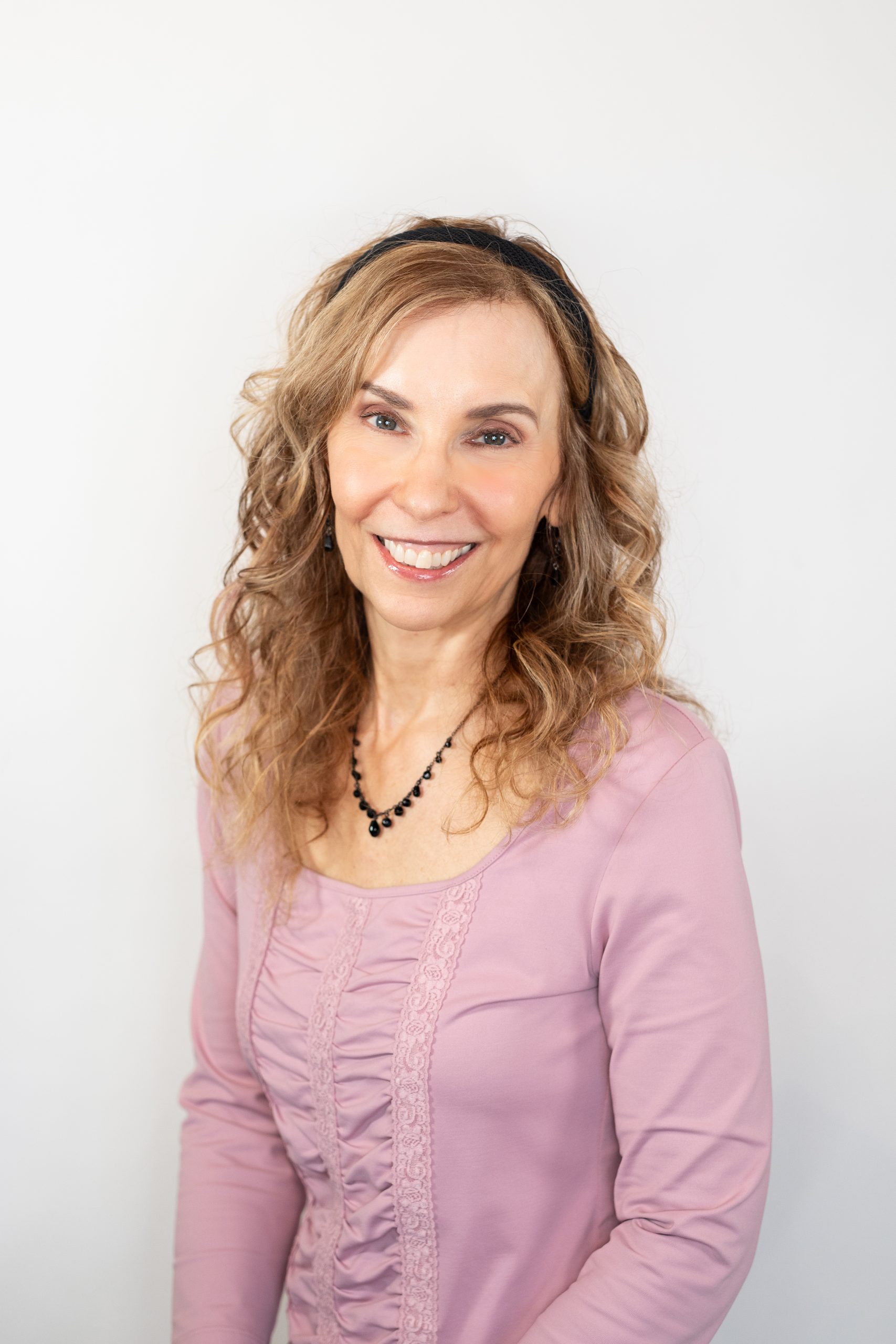 Jo Ann Gramlich Profile Picture