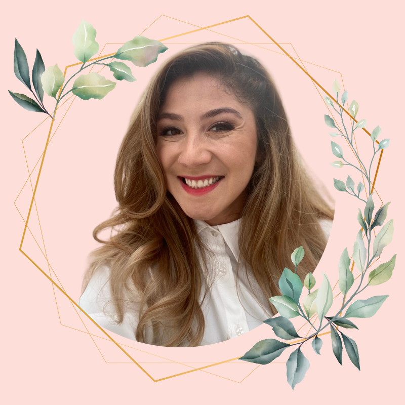Paula Coulter Profile Picture