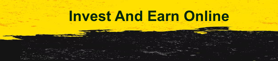 Paul Saisal Cover Image