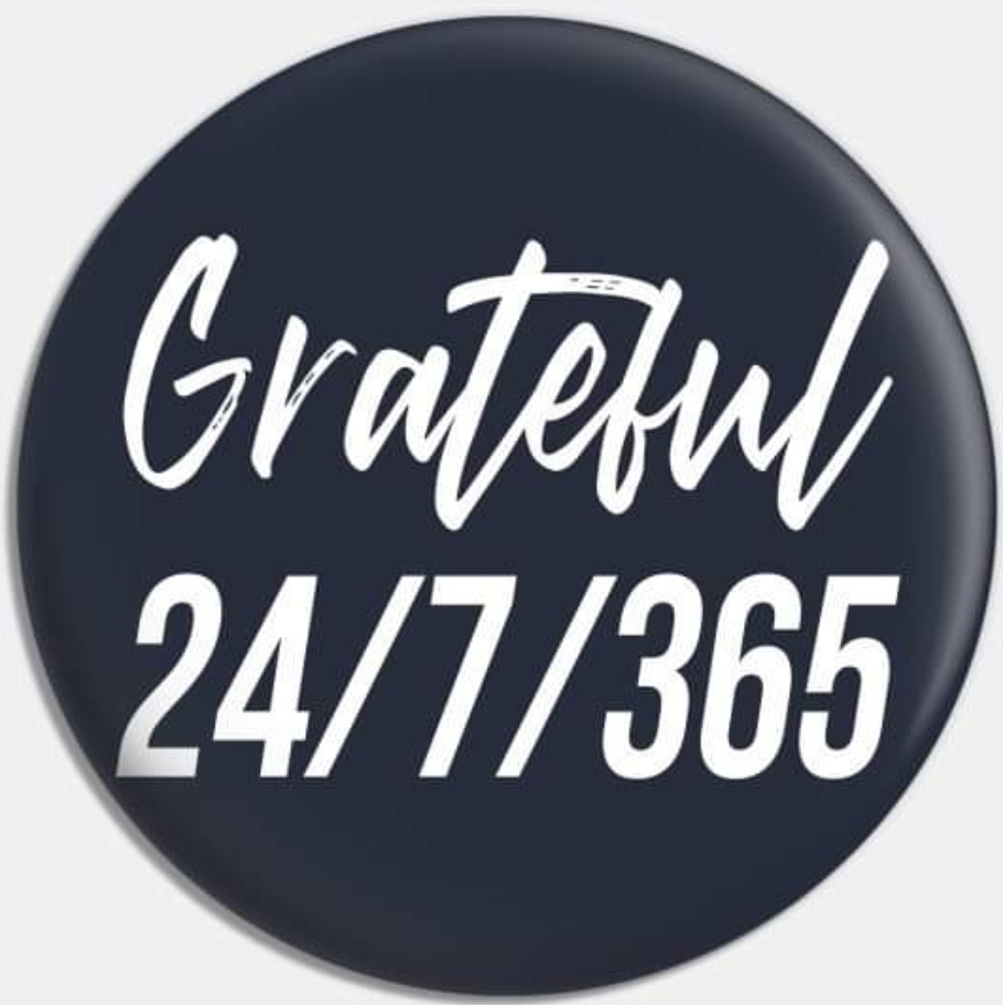 Cisco Reyes Cover Image