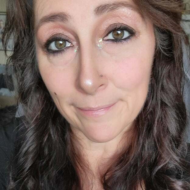 Stephanie Findley Profile Picture