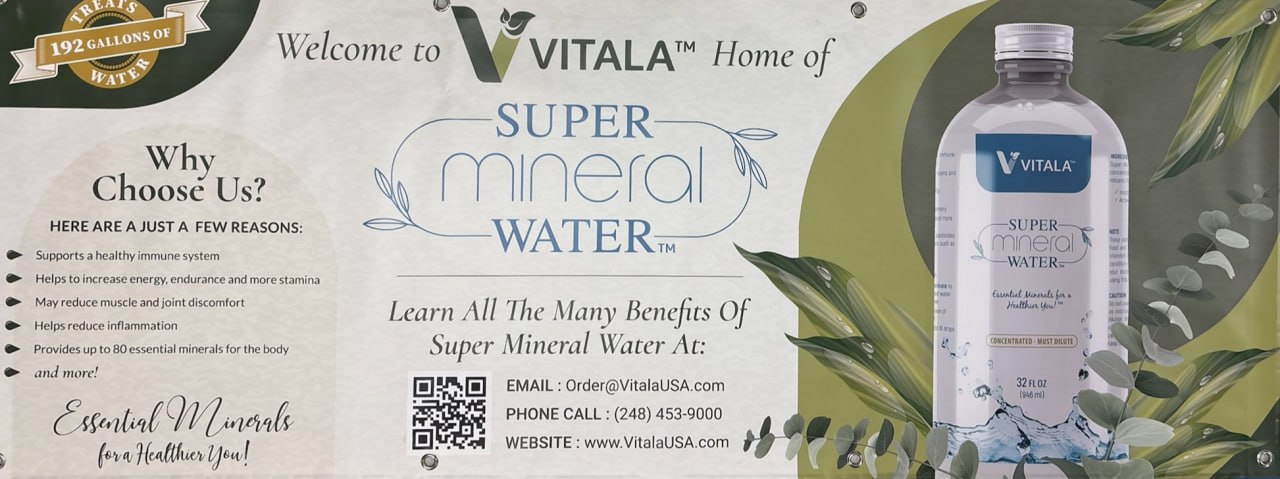 Fred Foster Cover Image