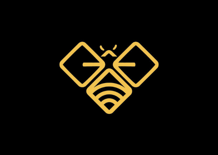 Coleen Parsons Cover Image