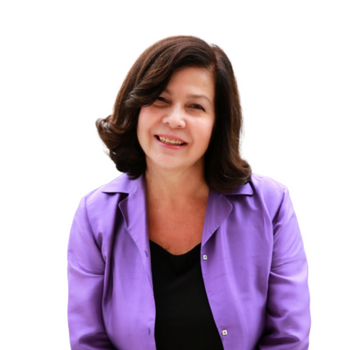 Fabienne Marneau Profile Picture