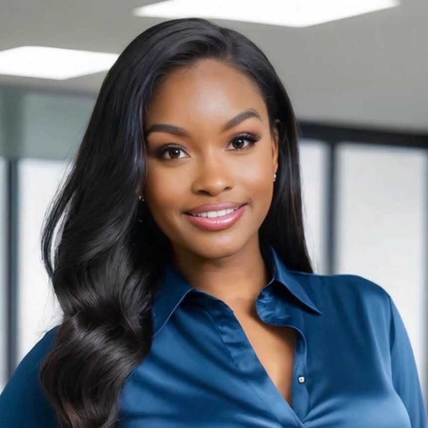 Dr. Tyara Lee (h.c.) Profile Picture