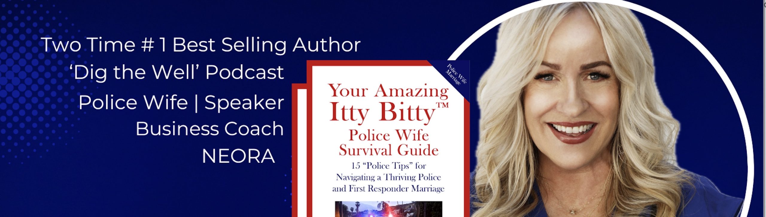 Vikki Downey Cover Image