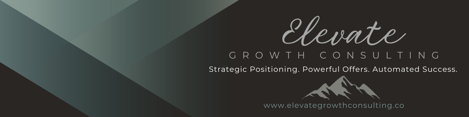 Kara James Cover Image