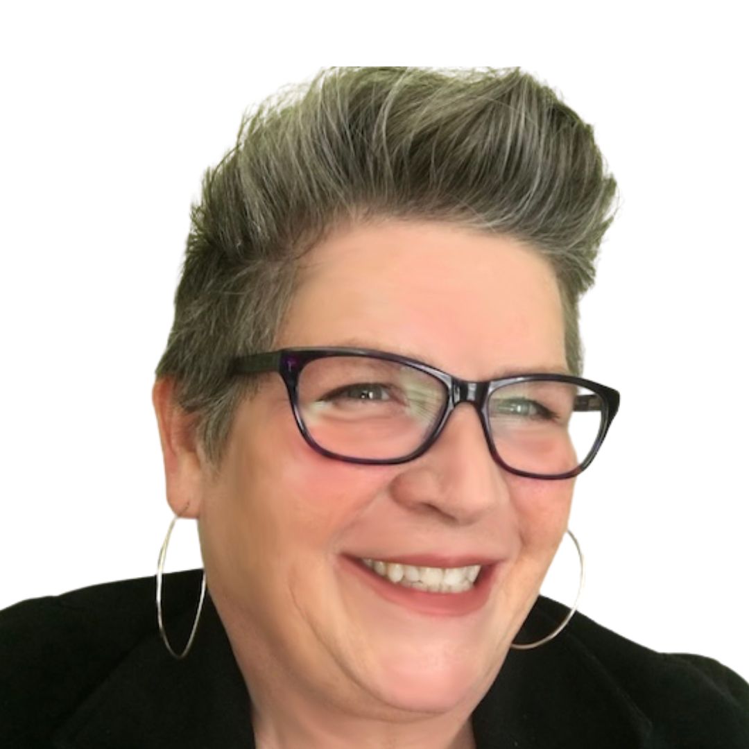 Coleen Parsons Profile Picture