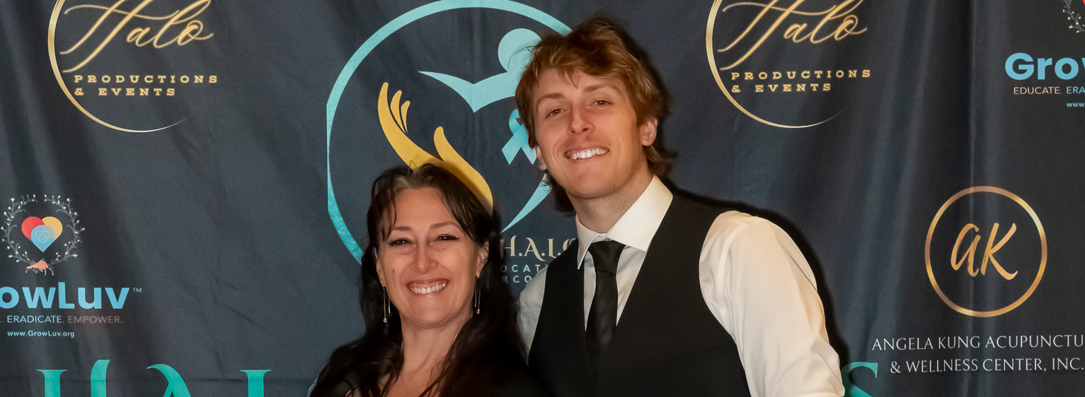 Stephanie Findley Cover Image