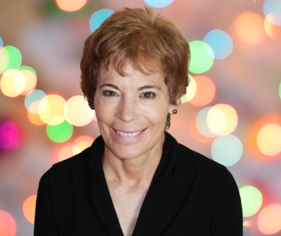 Leslie Capps Profile Picture