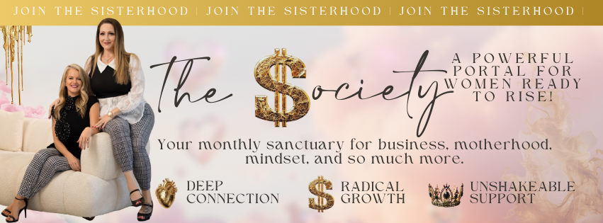 Anisa Crespo Cover Image