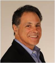 Ed Katz Profile Picture