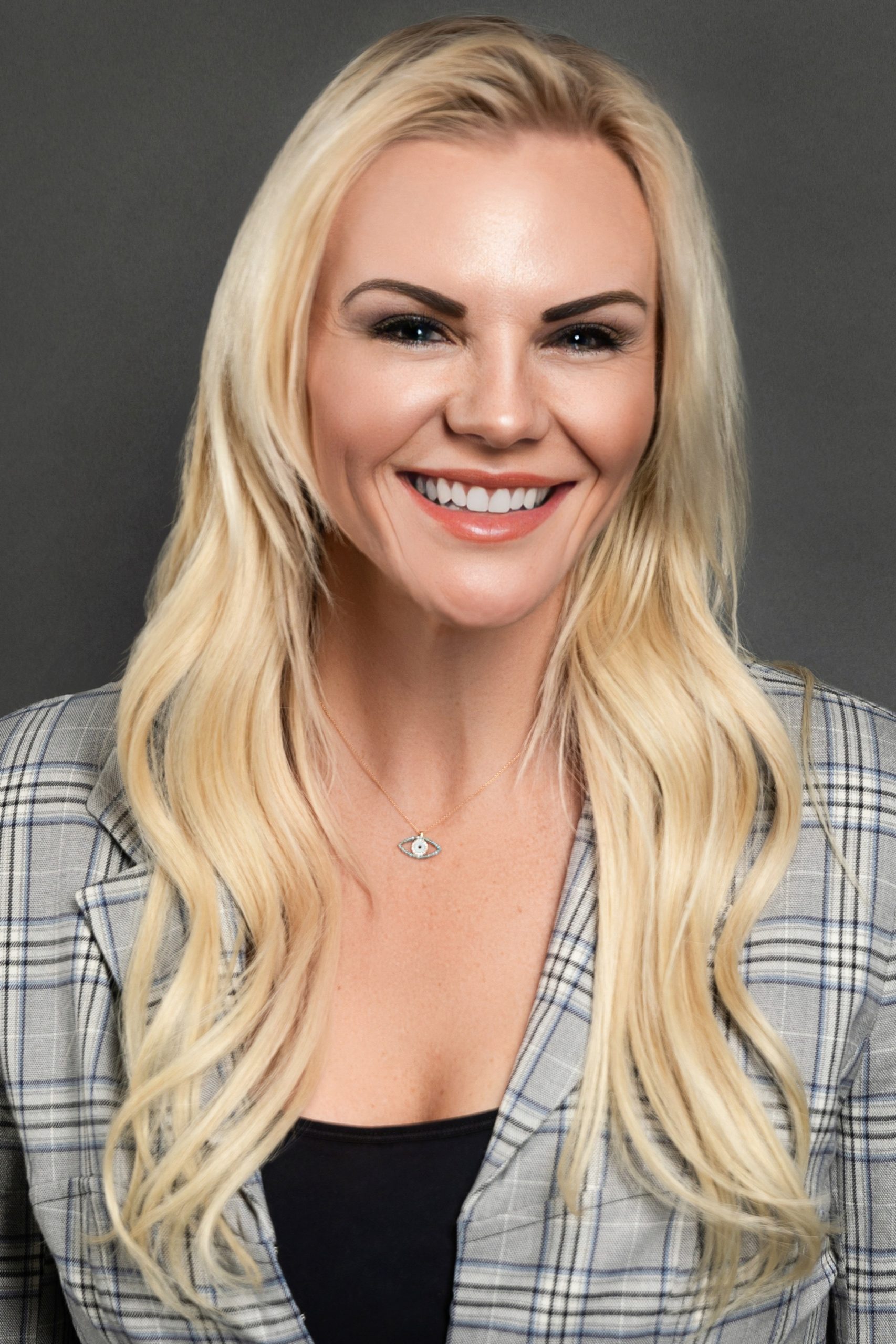 bonnie barber Profile Picture