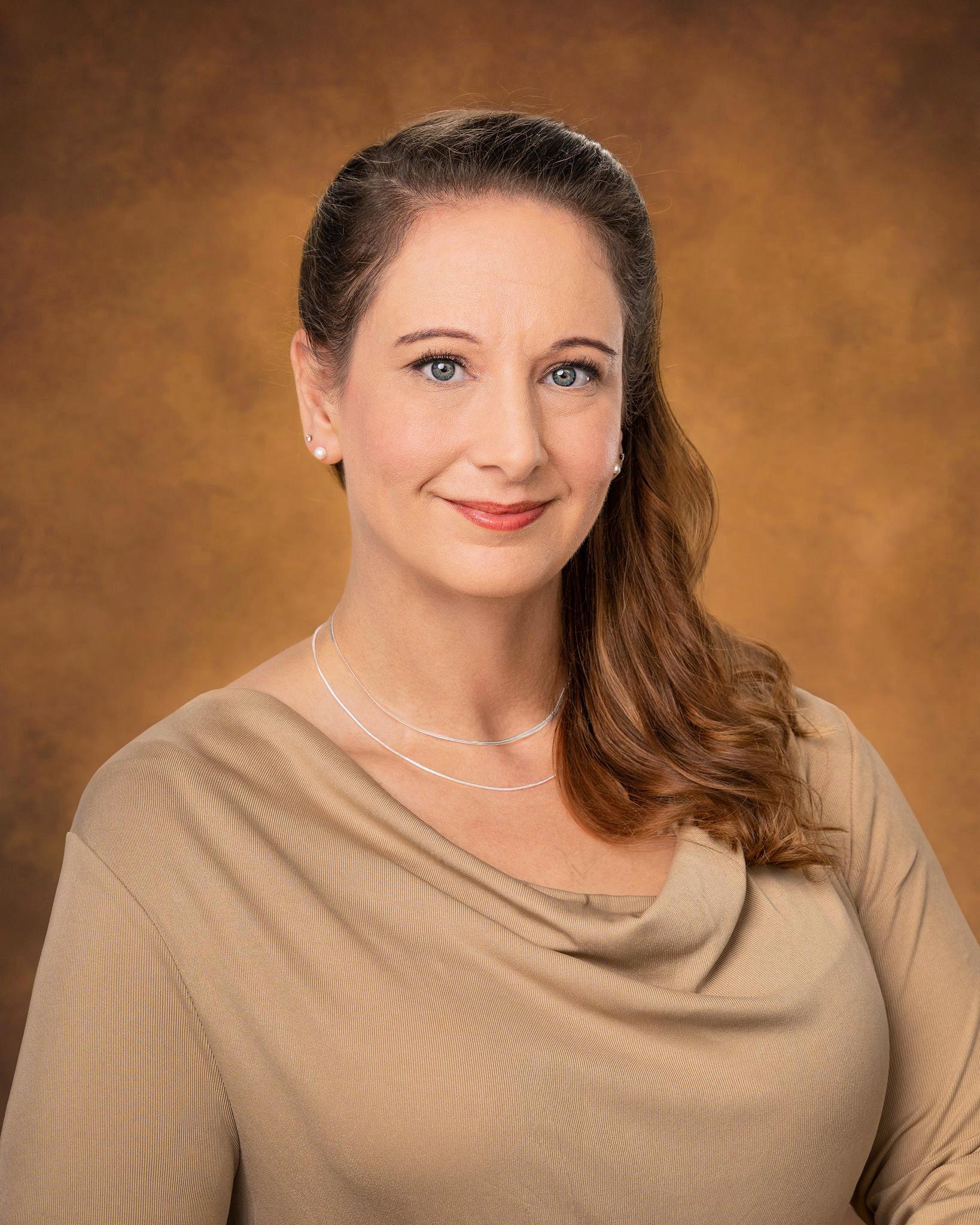 Kathryn Annis Profile Picture