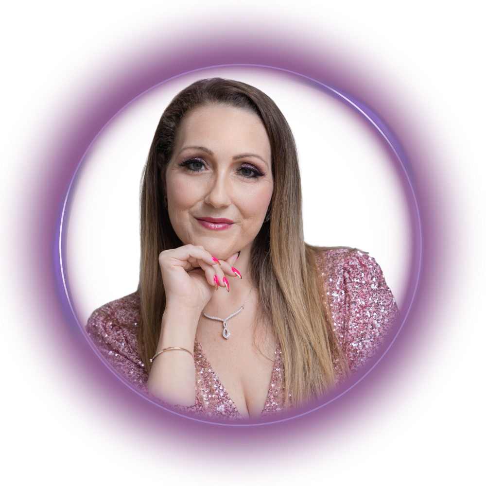 Anisa Crespo Profile Picture