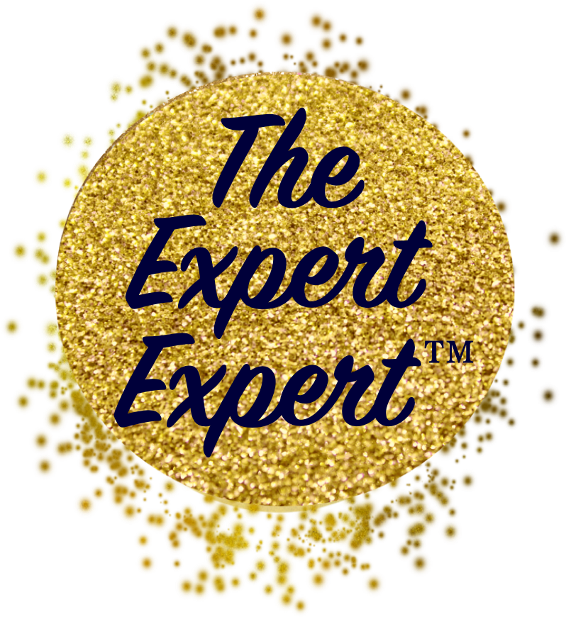 The Expert Expert Rob Lange Profile Picture