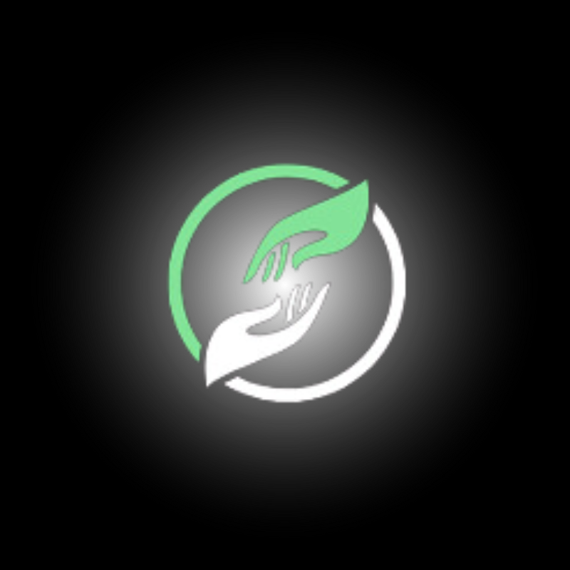 Relief Alliance Profile Picture