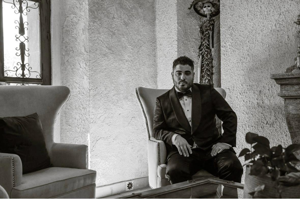 Diego Garcia Profile Picture