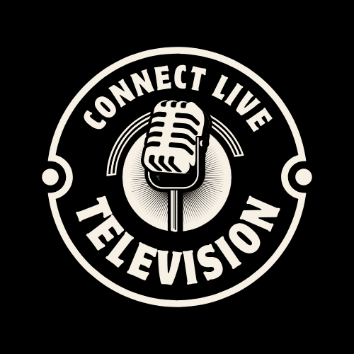 ConnectLiveTV Profile Picture
