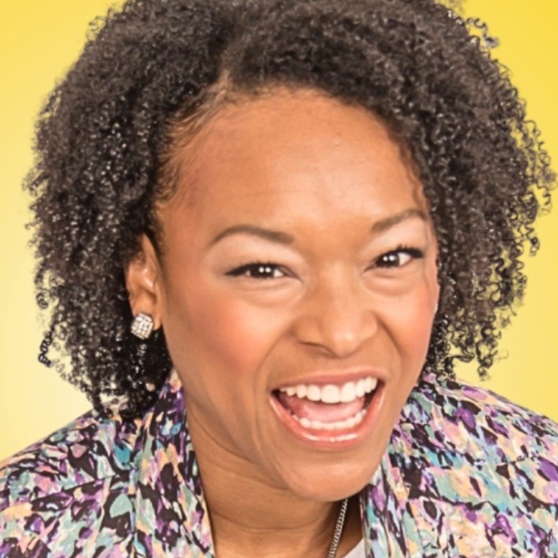 Ella Glasgow Profile Picture