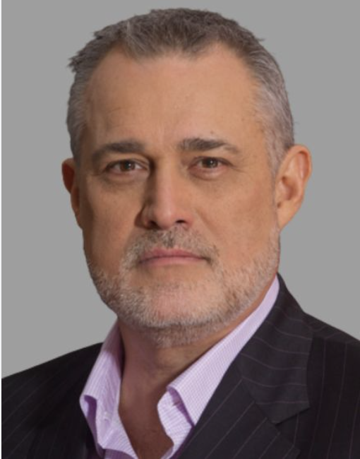 JeffreyHayzlett Profile Picture
