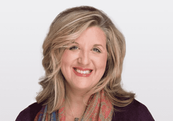 Jennifer Kauffman Profile Picture