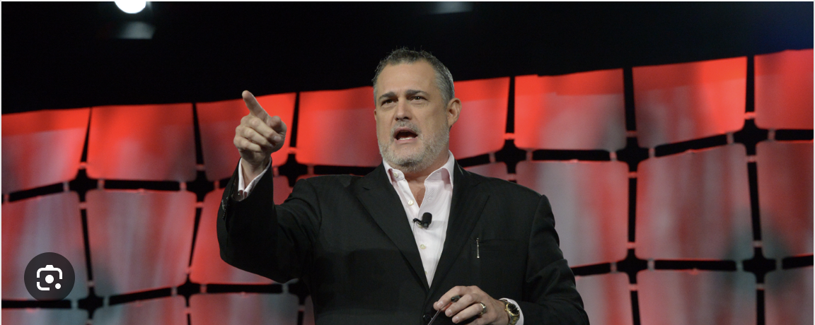 JeffreyHayzlett Cover Image