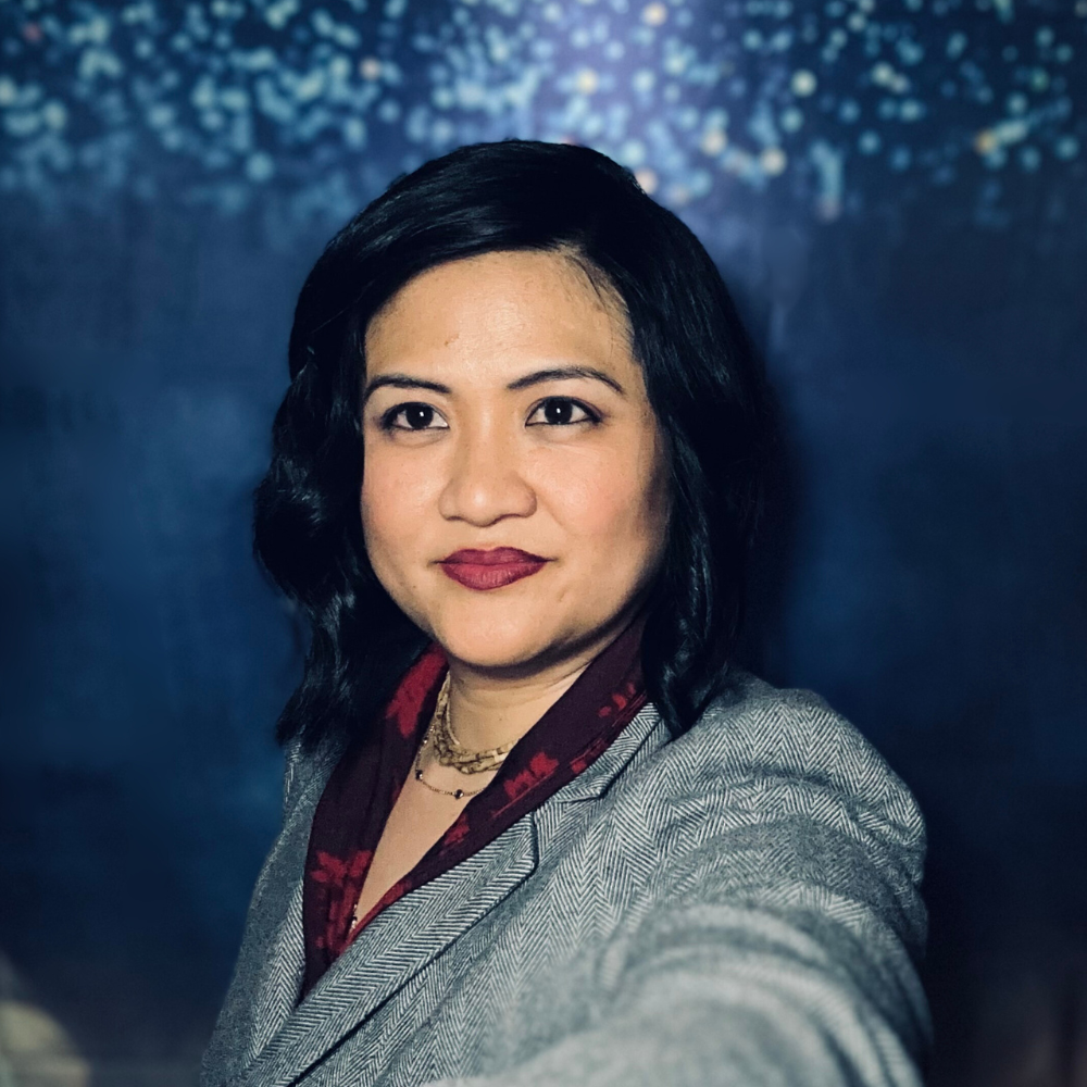 Jan Femarie Profile Picture