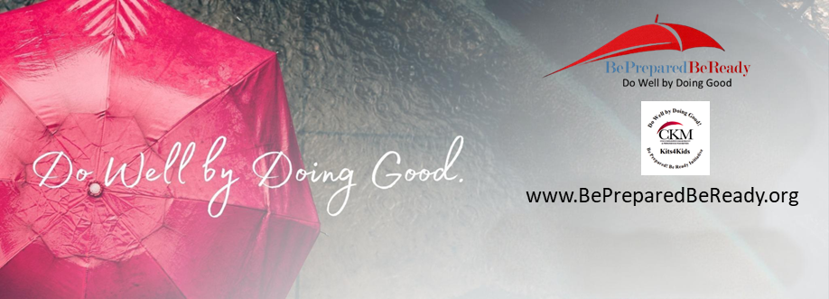 Coni Meyers Cover Image