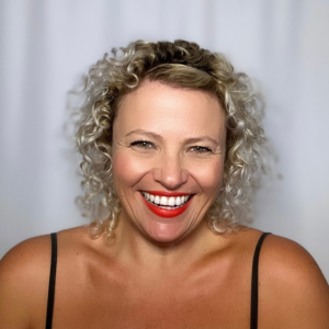 Susie Taaffe Profile Picture