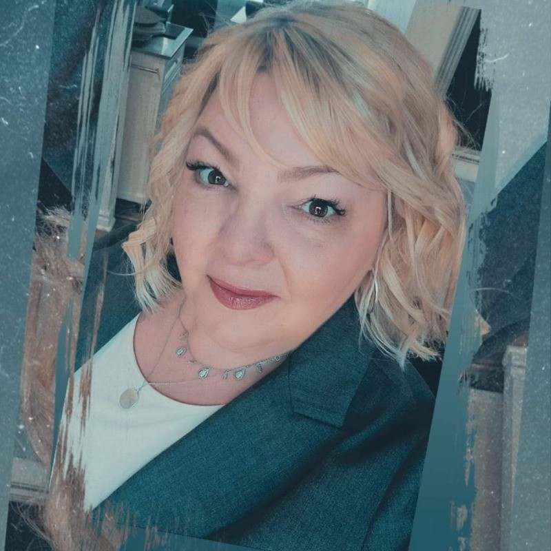 Sandra Banfield Profile Picture