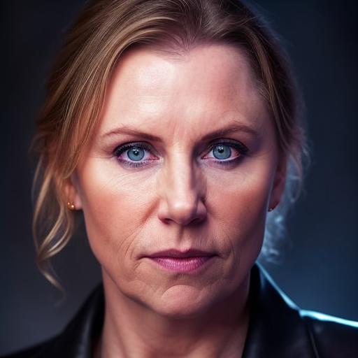 Sie Fanciulli Profile Picture