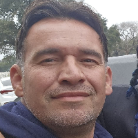 JUST10cRANE Profile Picture