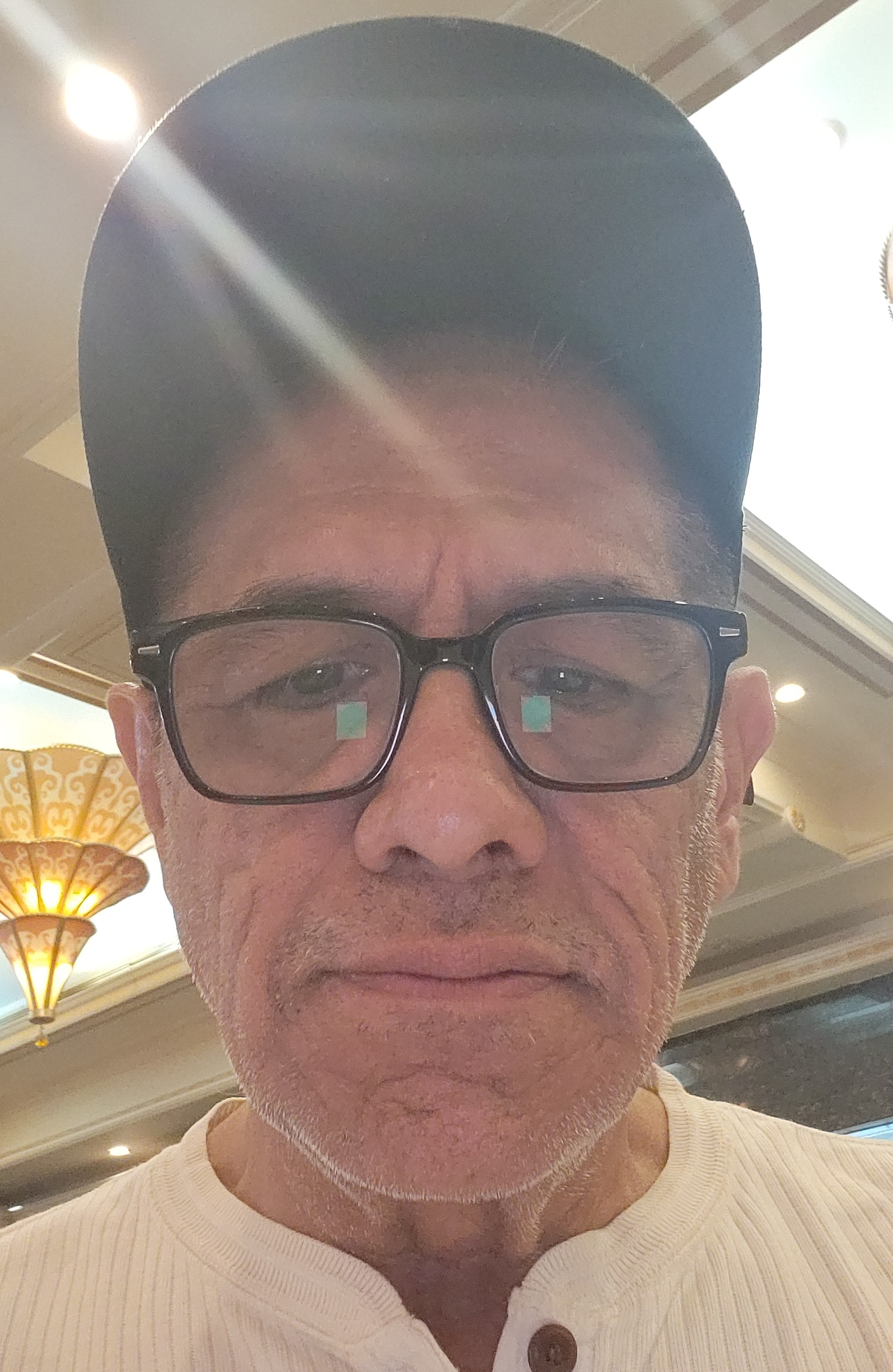 Dquinonees Profile Picture