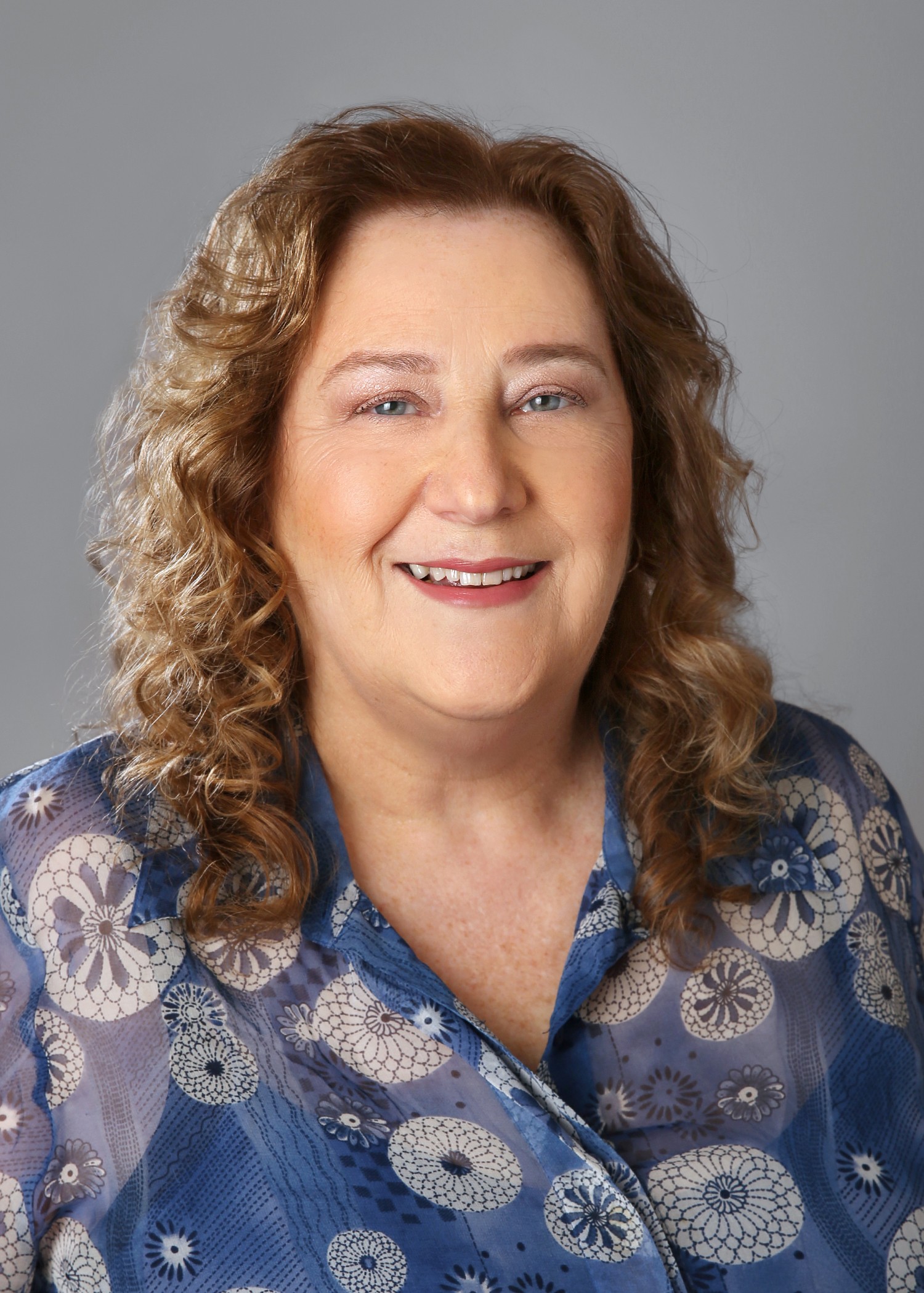 Dr. Joyce Martella Profile Picture