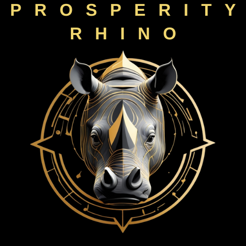 Michael Copeland Jr Cover Image