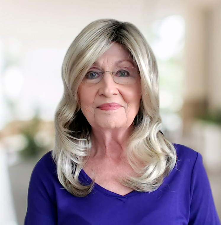 Anna Leverents Profile Picture