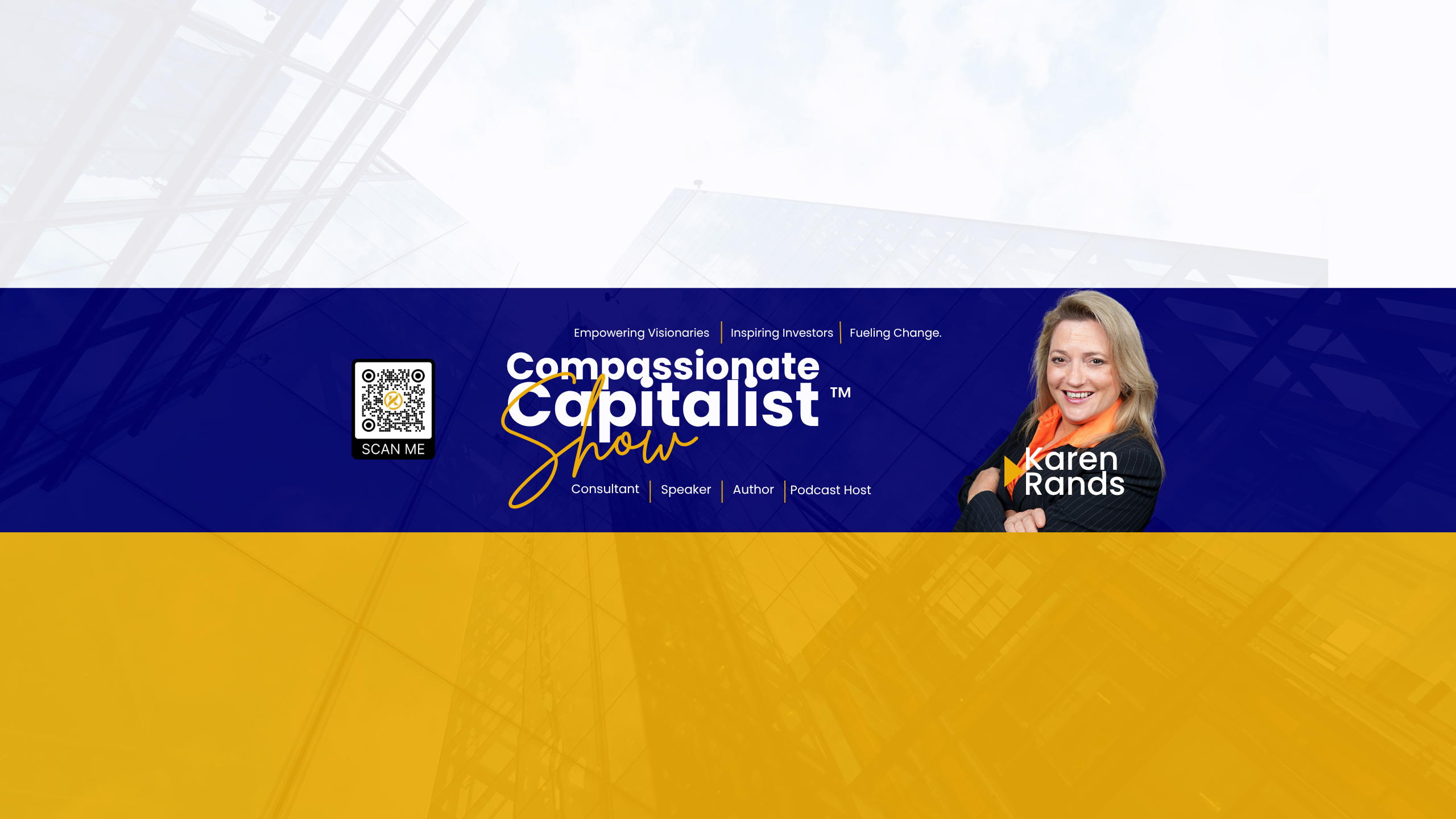 Karen Rands Cover Image