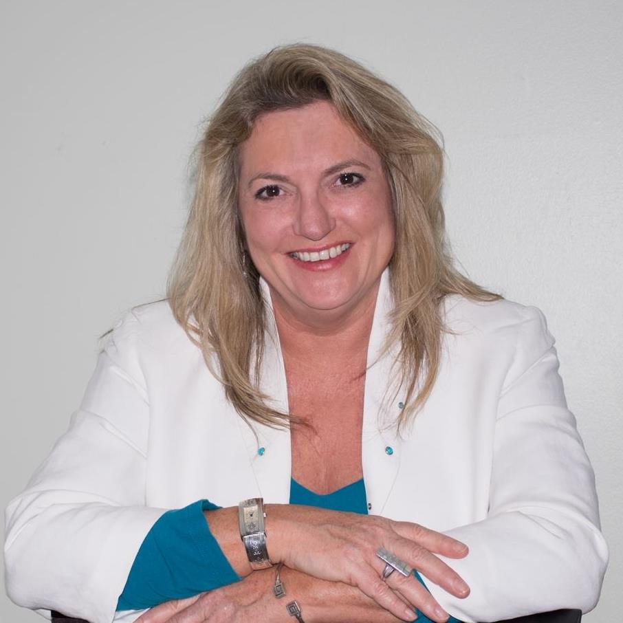 Karen Rands Profile Picture